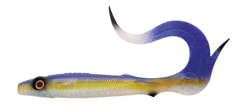 jkfisher1345148