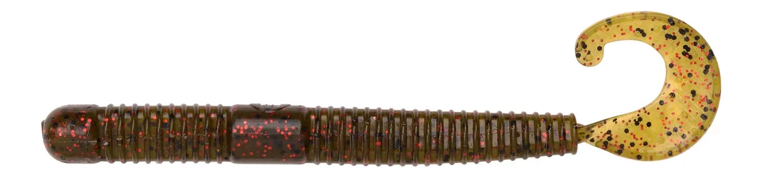 jkfisher1345225