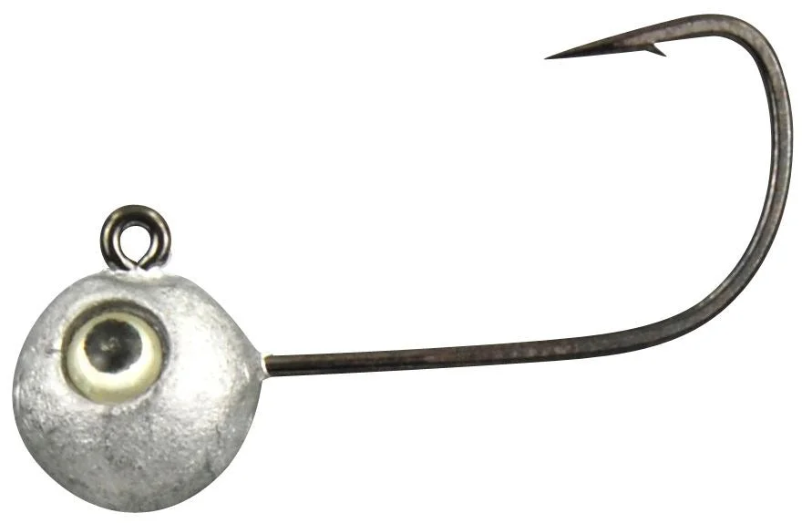 jkfisher1345336
