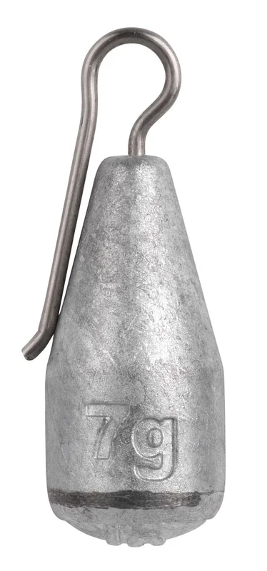 jkfisher1345360