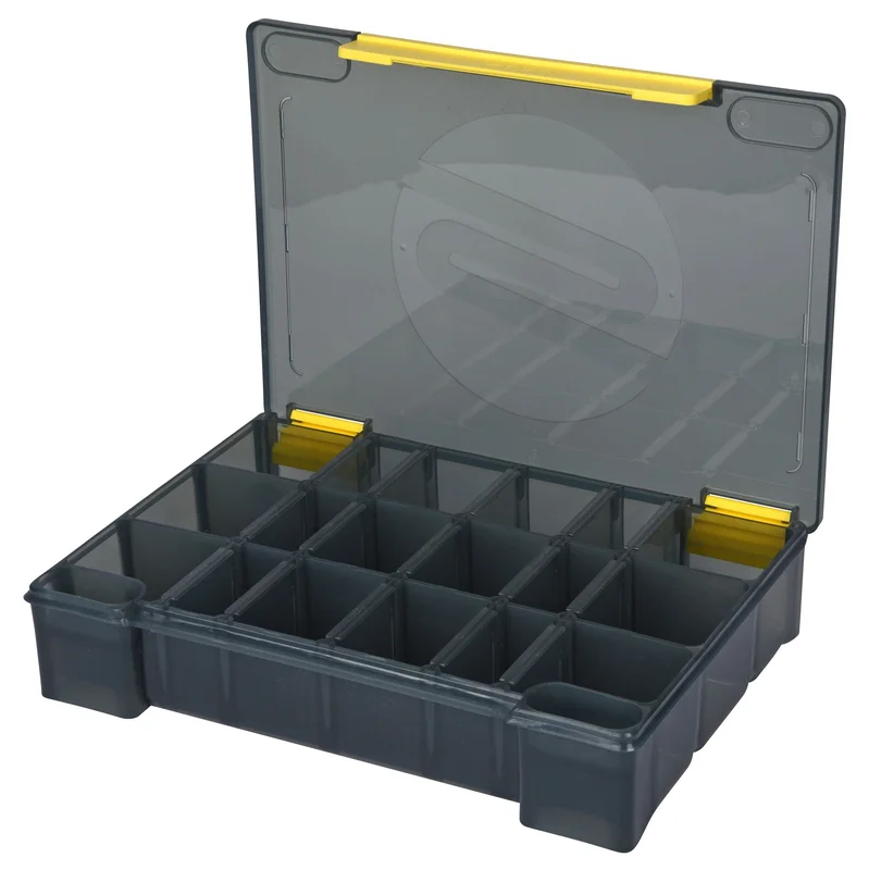 jkfisher1345500