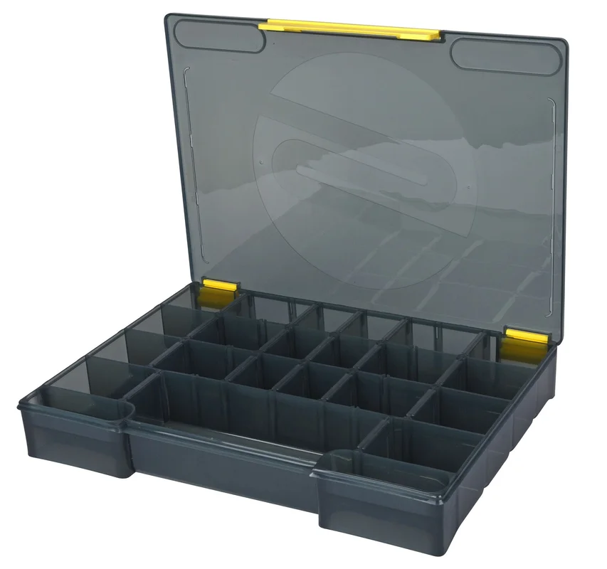 jkfisher1345510