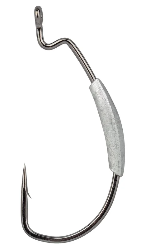 jkfisher1345655