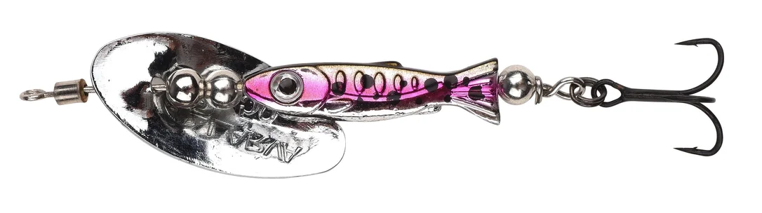 jkfisher1345820