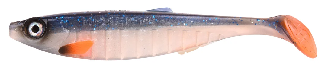 jkfisher1345827