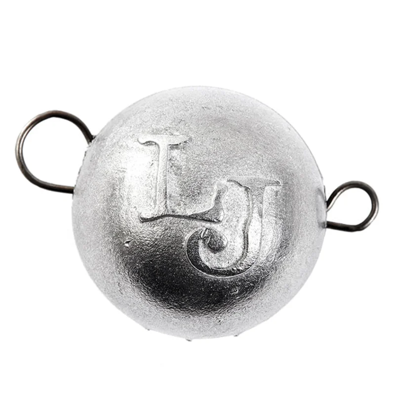 jkfisher1346580