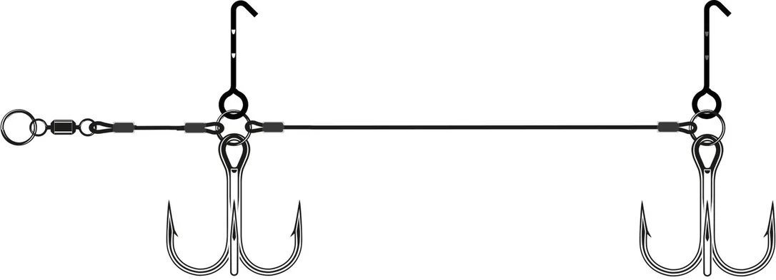 jkfisher1346603