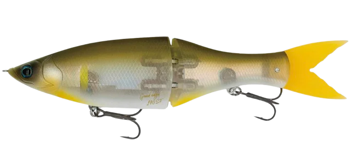 jkfisher1346824