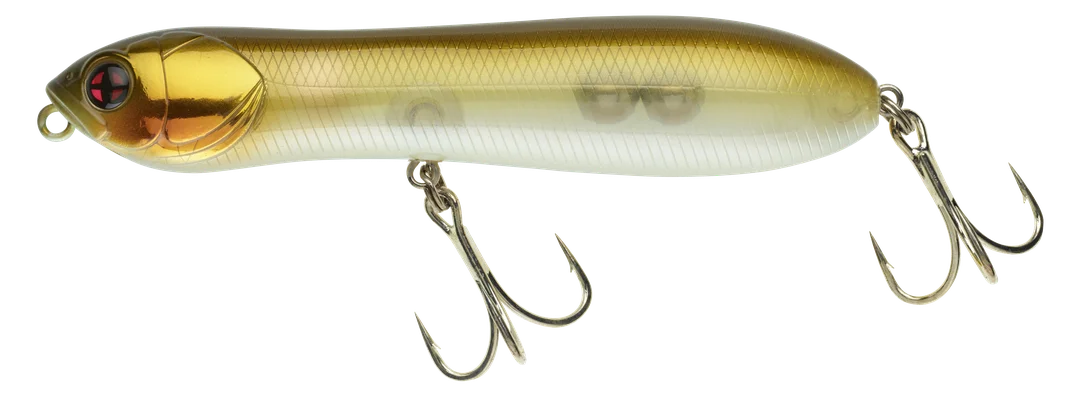 jkfisher1347564