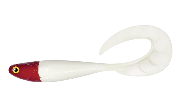 jkfisher1347817