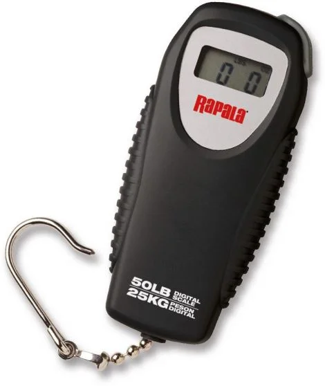 jkfisher1347956