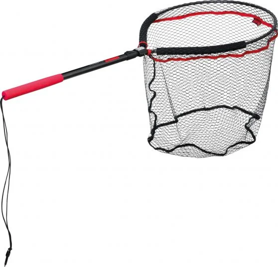 jkfisher1347999