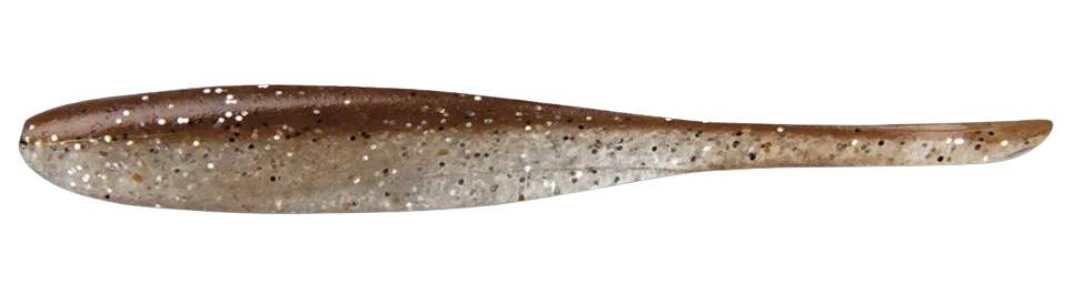 jkfisher1348251