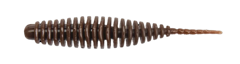jkfisher1348344