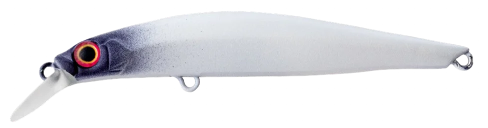 jkfisher1348390