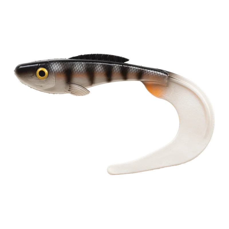 jkfisher1348950
