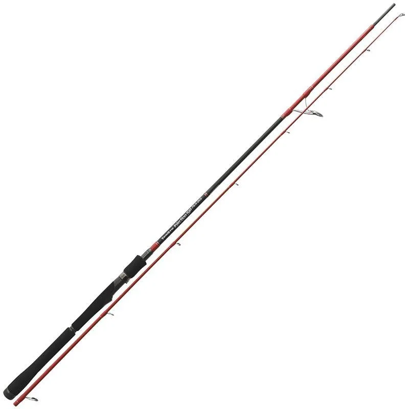 jkfisher1349576