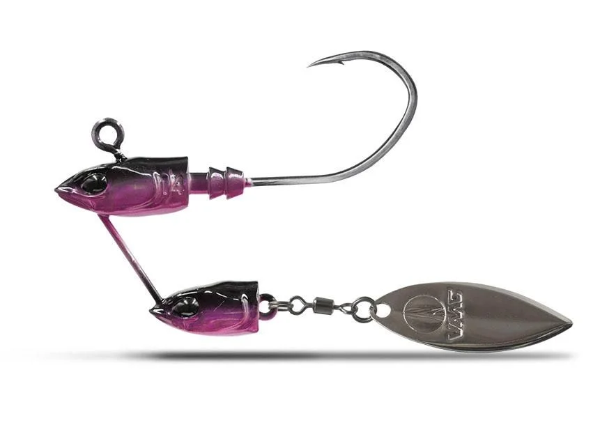 jkfisher1349906
