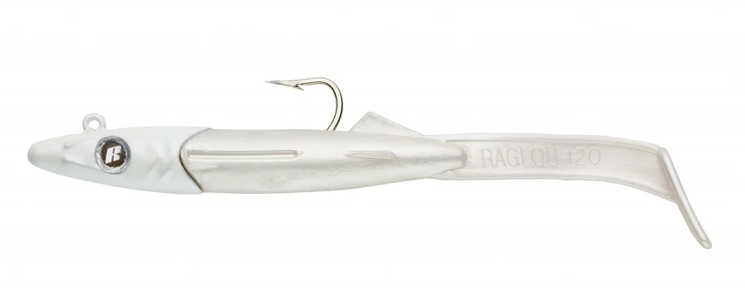 jkfisher1350139