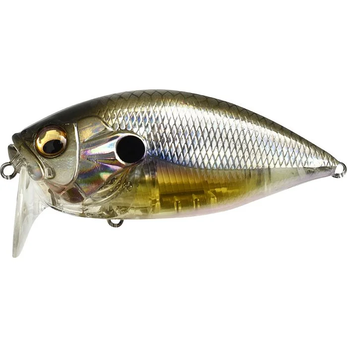 jkfisher1350172