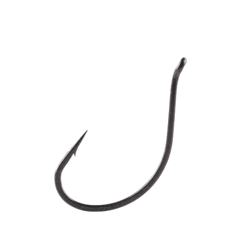 jkfisher1350301