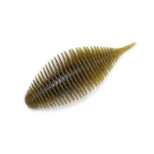 jkfisher1350454