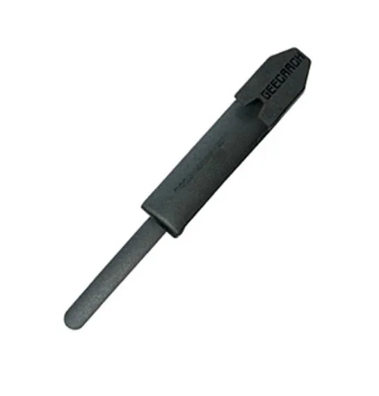 jkfisher1350461