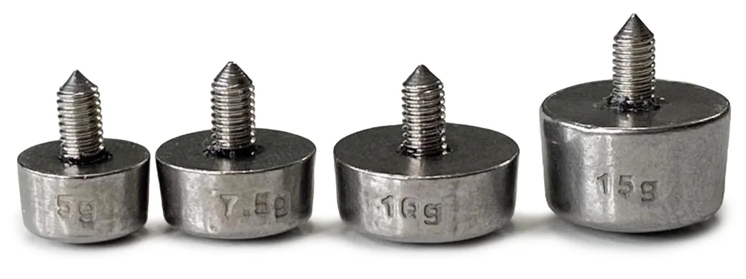 jkfisher1350471
