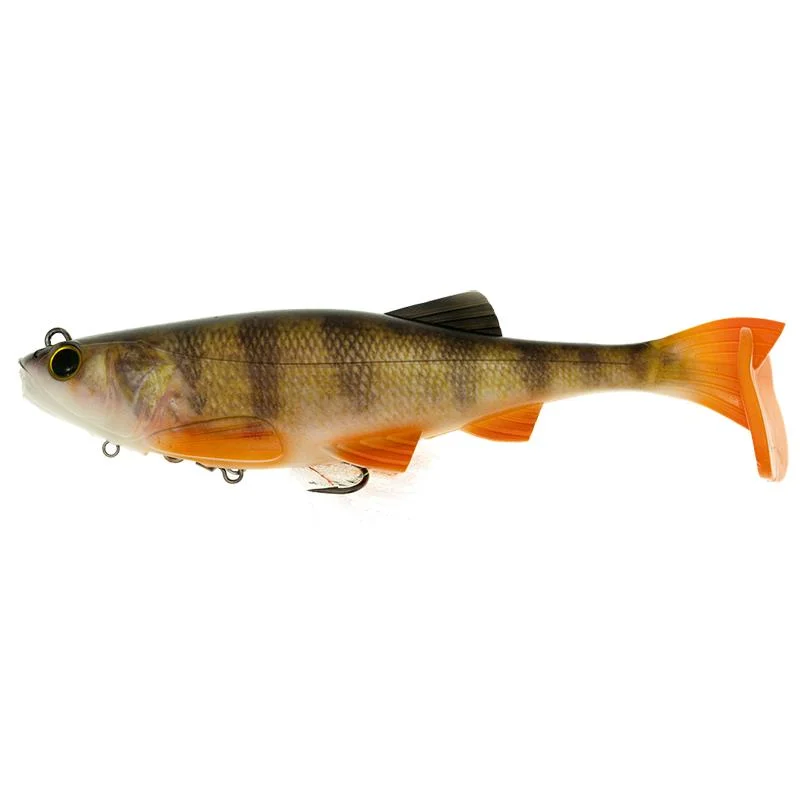 jkfisher1350556