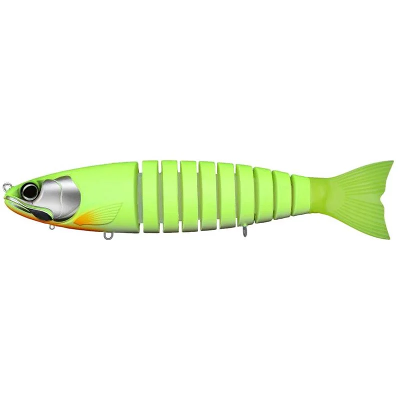 jkfisher1350564