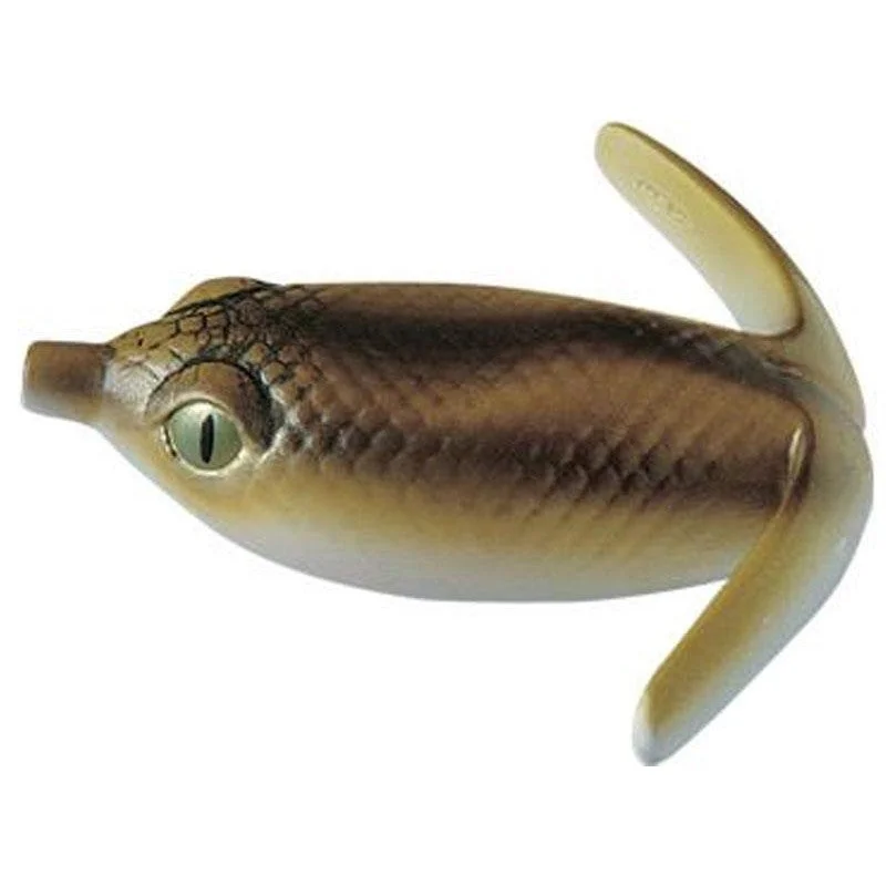 jkfisher1350571
