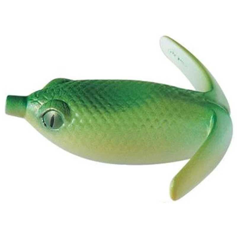 jkfisher1350574