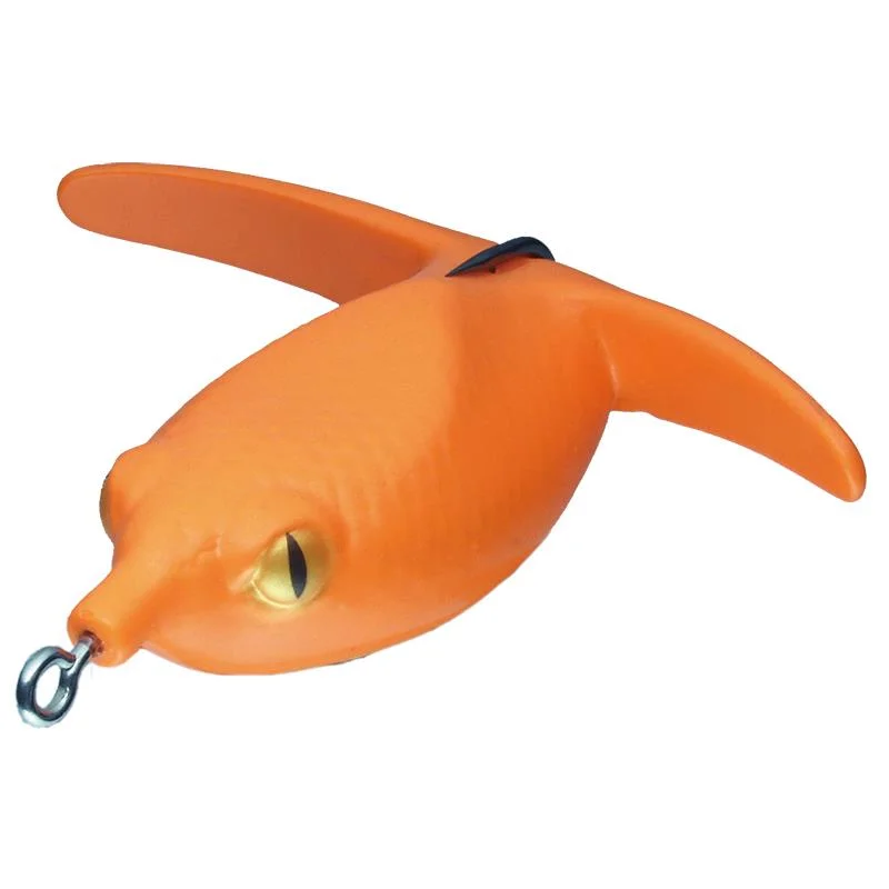 jkfisher1350590
