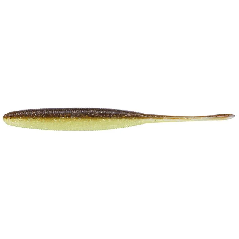jkfisher1350729