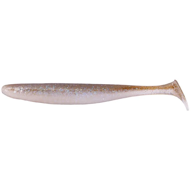 jkfisher1350751