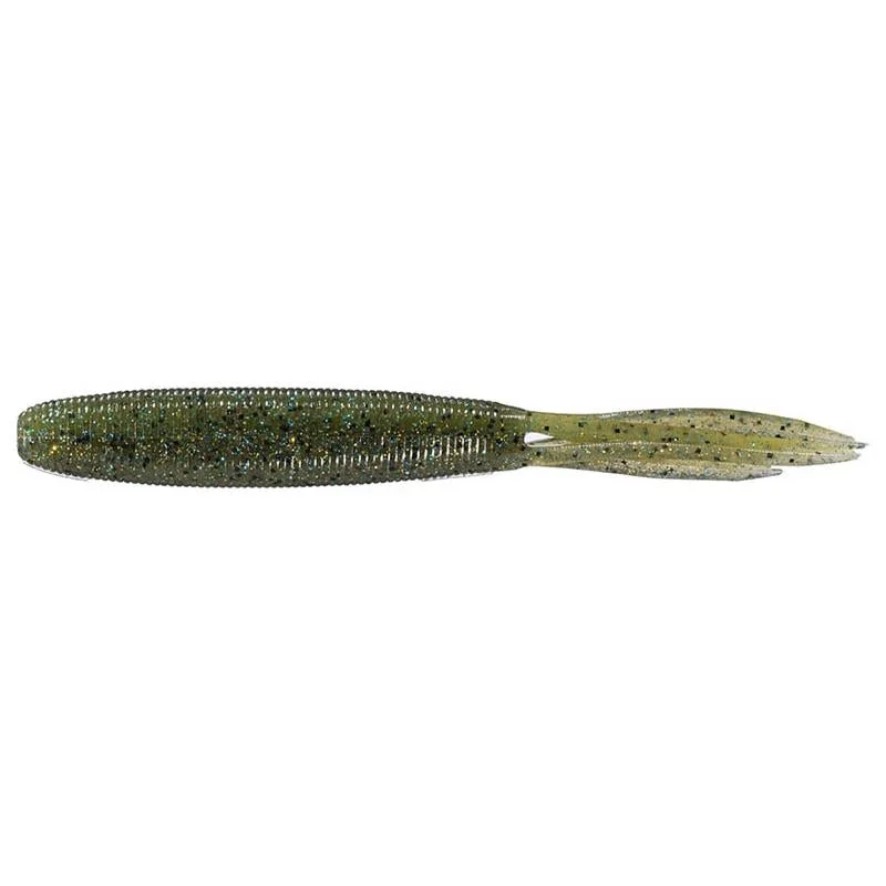 jkfisher1350759