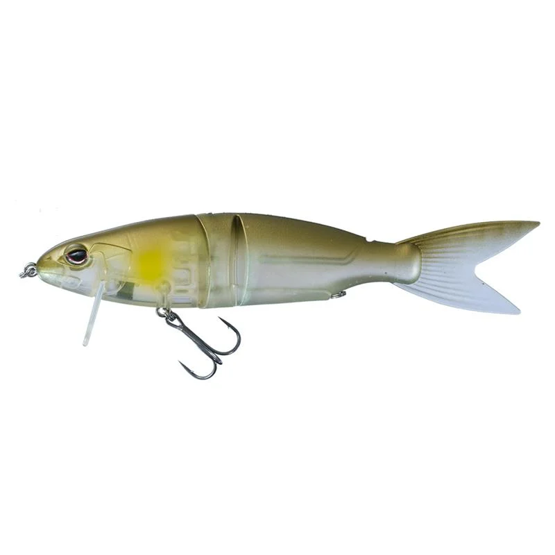 jkfisher1350780