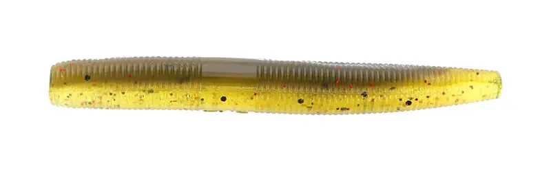 jkfisher1350974