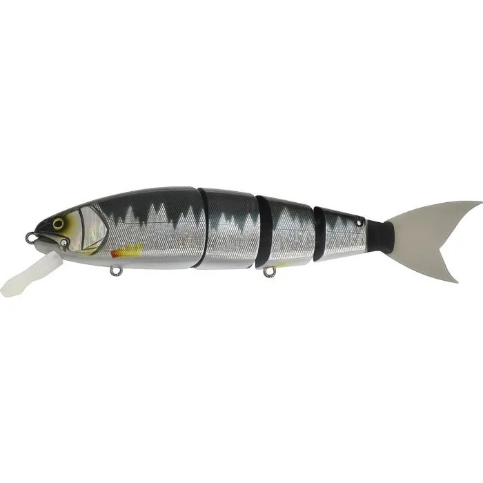 jkfisher1351076