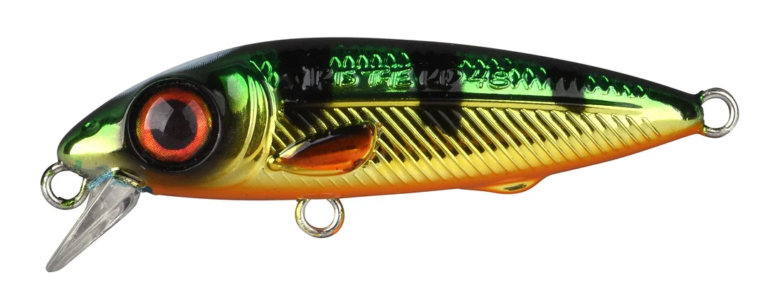 jkfisher1351144