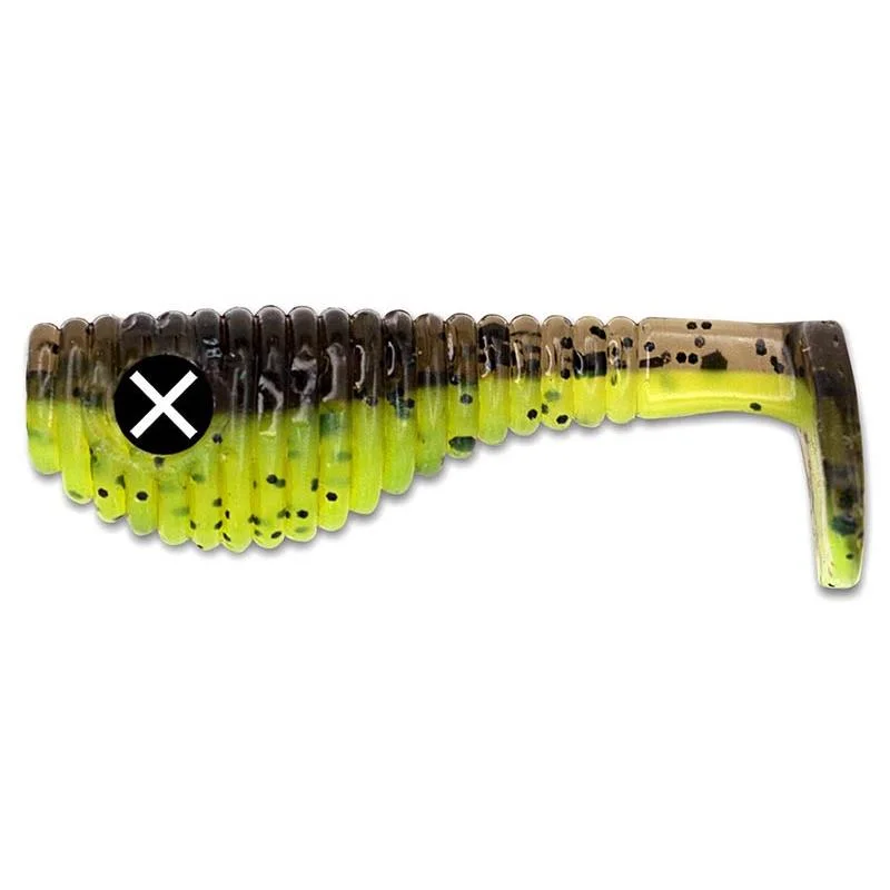 jkfisher1351404