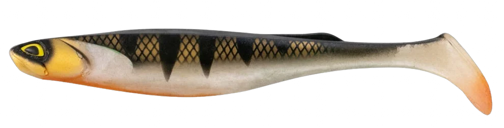 jkfisher1351998