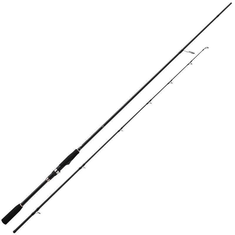 jkfisher1352154