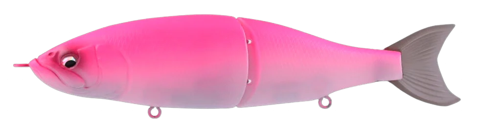 jkfisher1352201