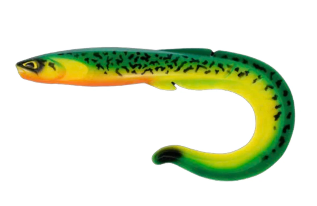 jkfisher1352214