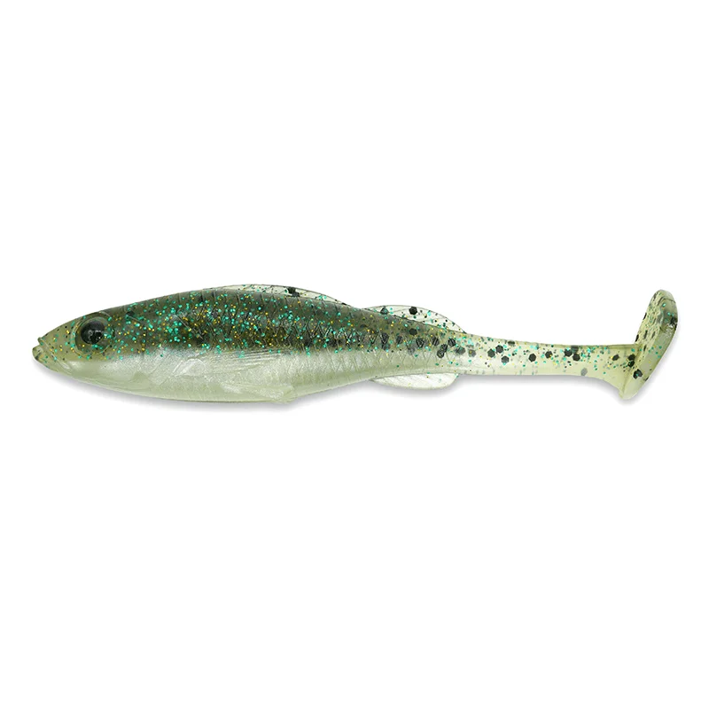 jkfisher1352504