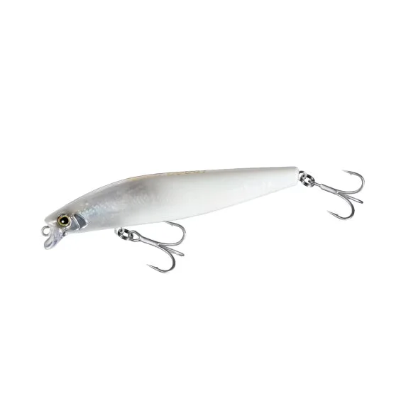 jkfisher1352603
