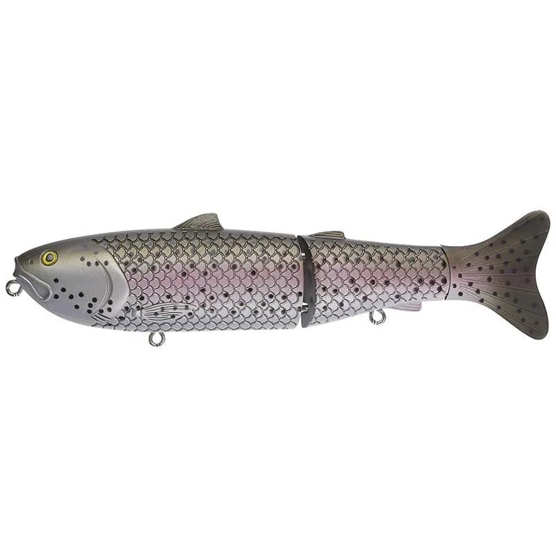 jkfisher1352675