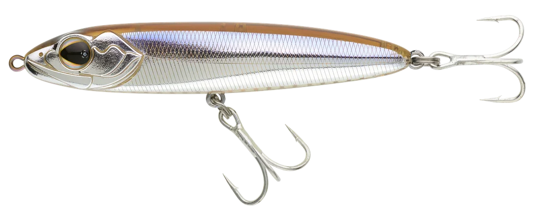 jkfisher1353423