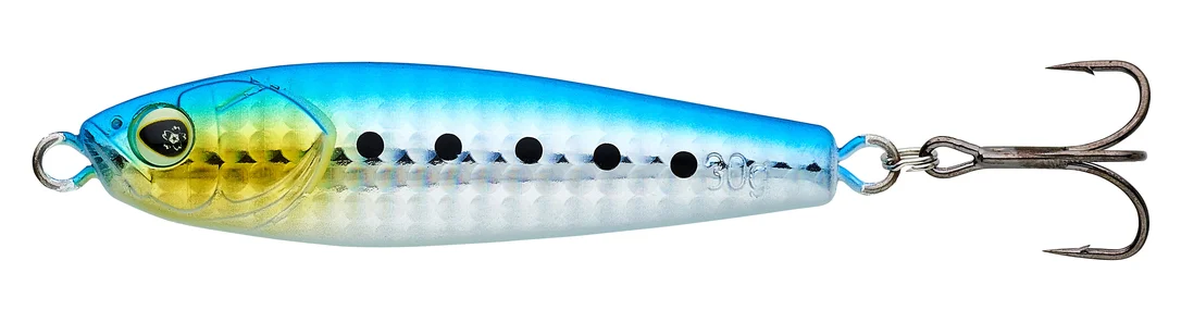 jkfisher1353856